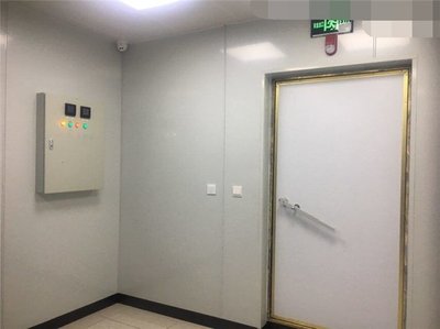 使用屏蔽機(jī)房注意事項(xiàng)？